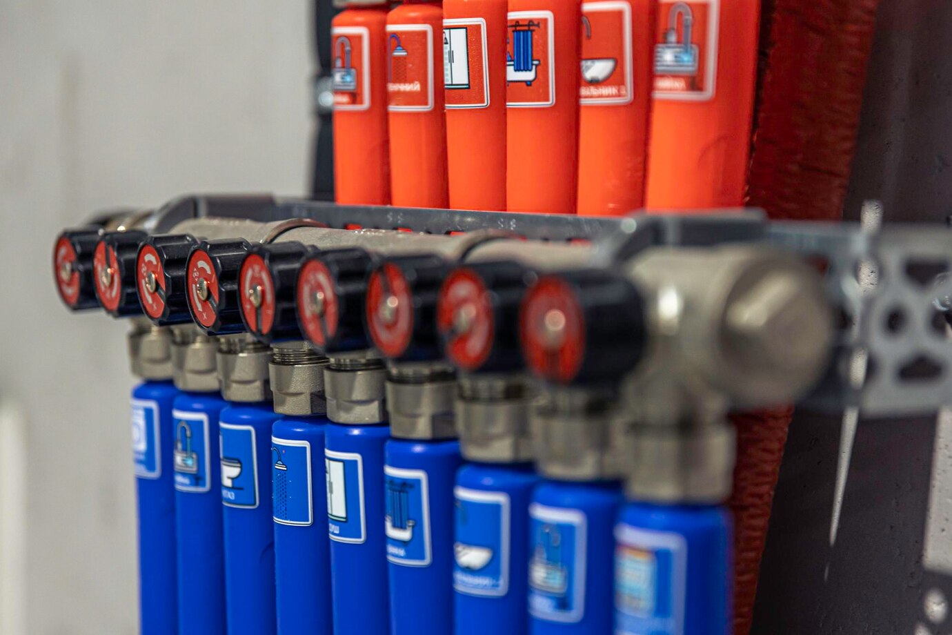 Cartridge Filters